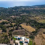 Katerina Mentoros * Καραβάδος