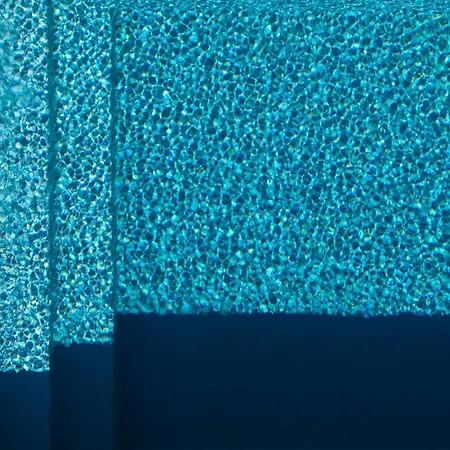 Villa Katerina Mentoros *