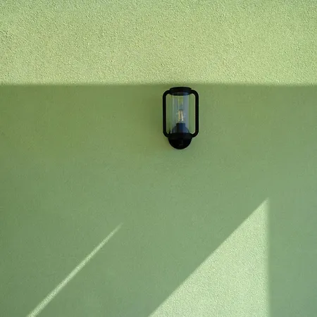 Katerina Mentoros Karavádhos